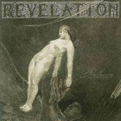 Revelation (USA) : Release